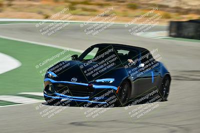 media/Sep-28-2025-Speed Ventures (Sun) [[cf5fbece84]]/Yellow group/Turn 5 and 6/